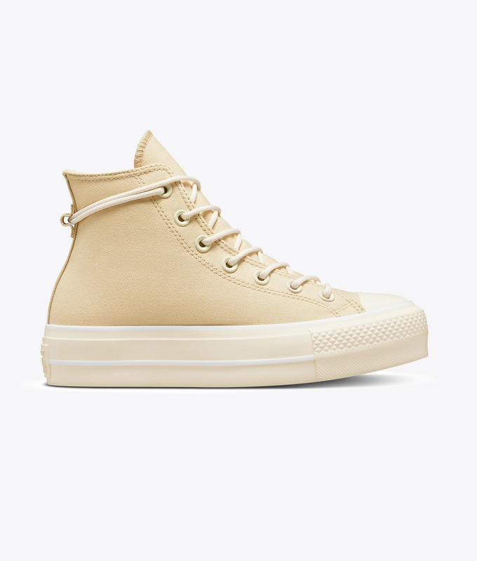 Chuck Taylor All Star Lift Hi