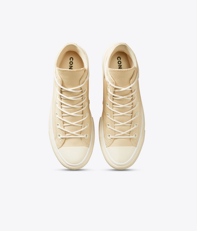 Chuck Taylor All Star Lift Hi