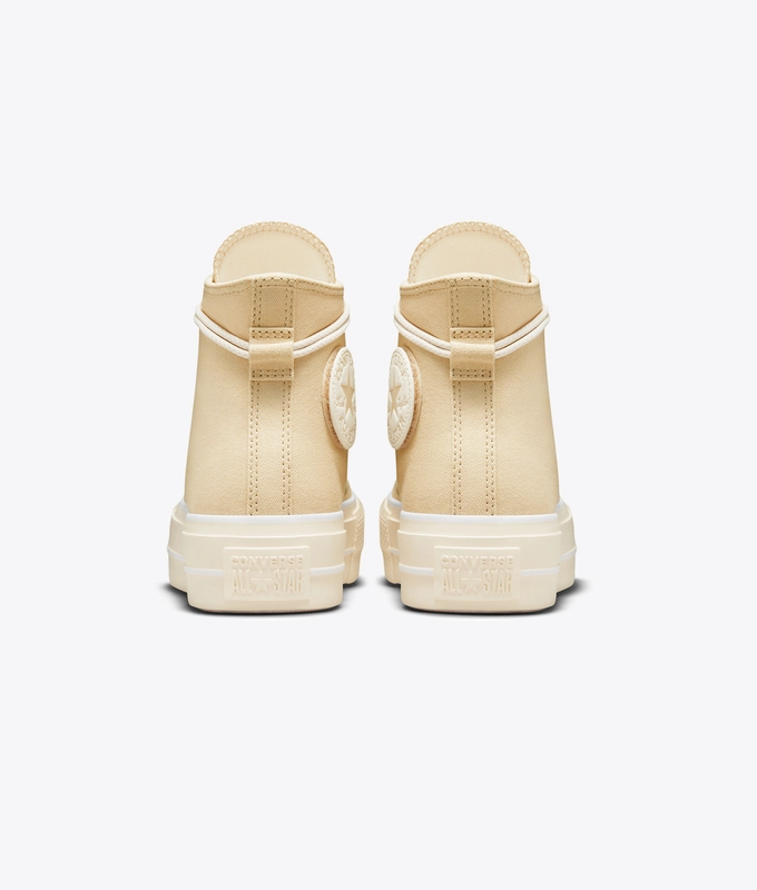 Chuck Taylor All Star Lift Hi