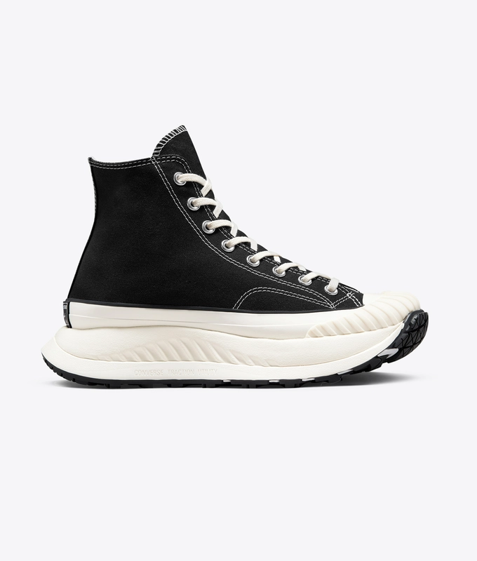 Chuck 70 At-Cx Hi