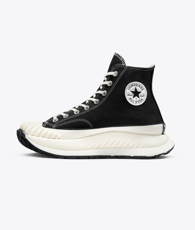 Chuck 70 At-Cx Hi