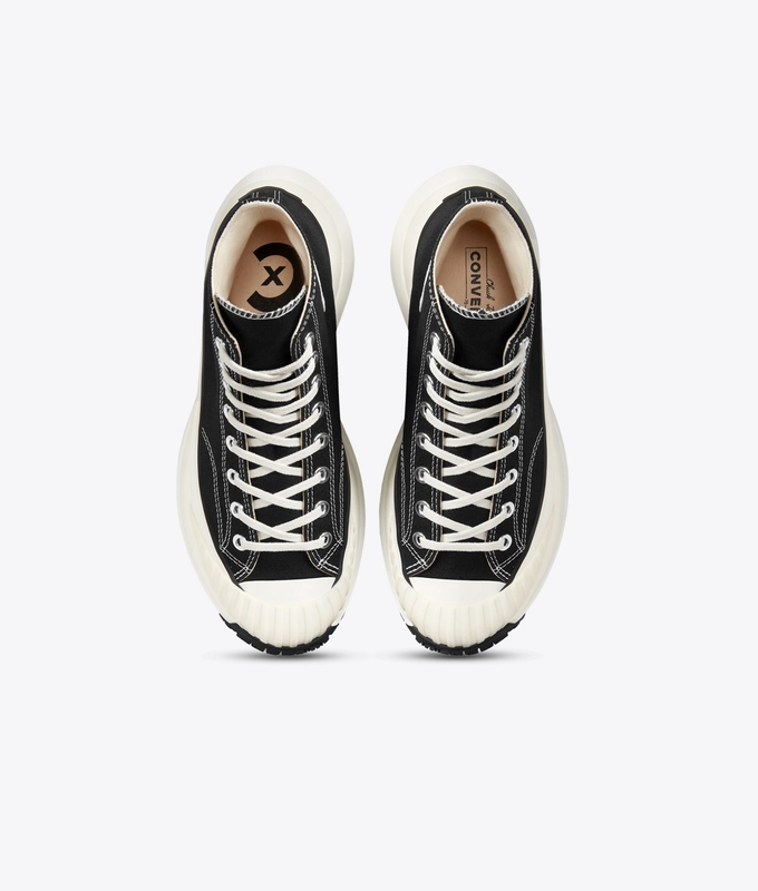 Chuck 70 At-Cx Hi