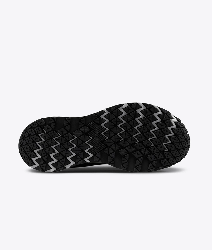 Chuck 70 At-Cx Hi