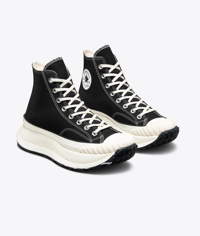 Chuck 70 At-Cx Hi