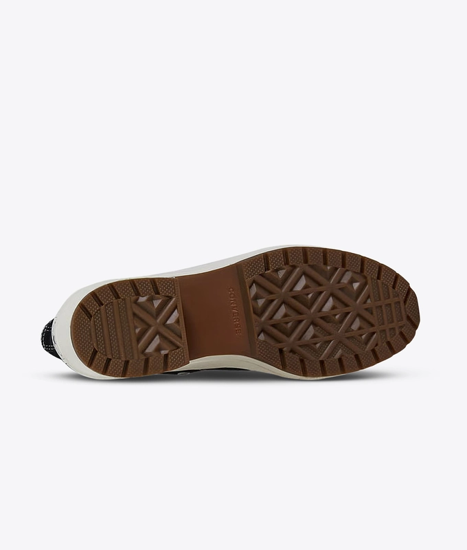 Chuck 70 New Heel Hi