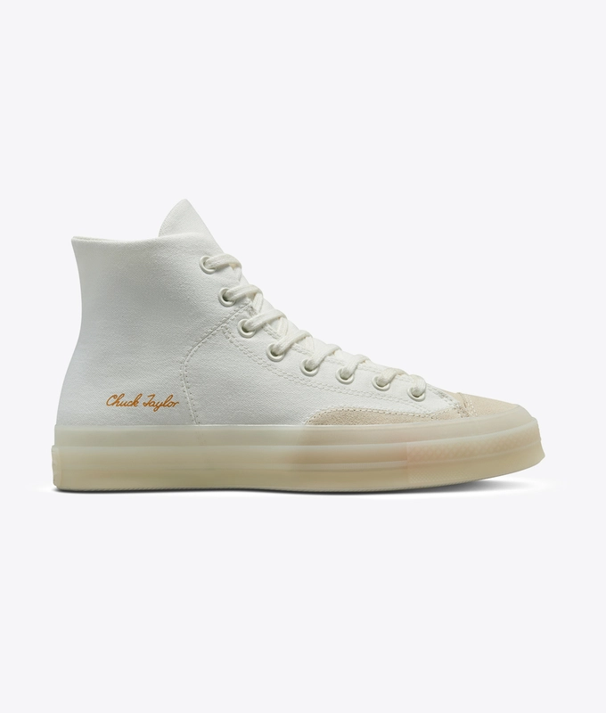 Chuck 70 Marquis High