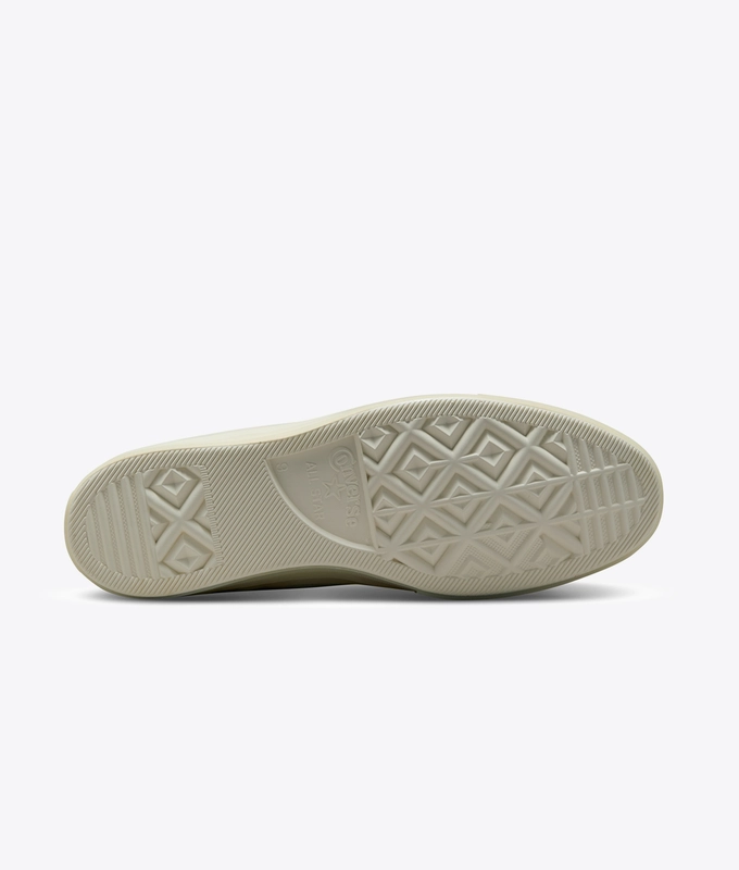 Chuck 70 Marquis High