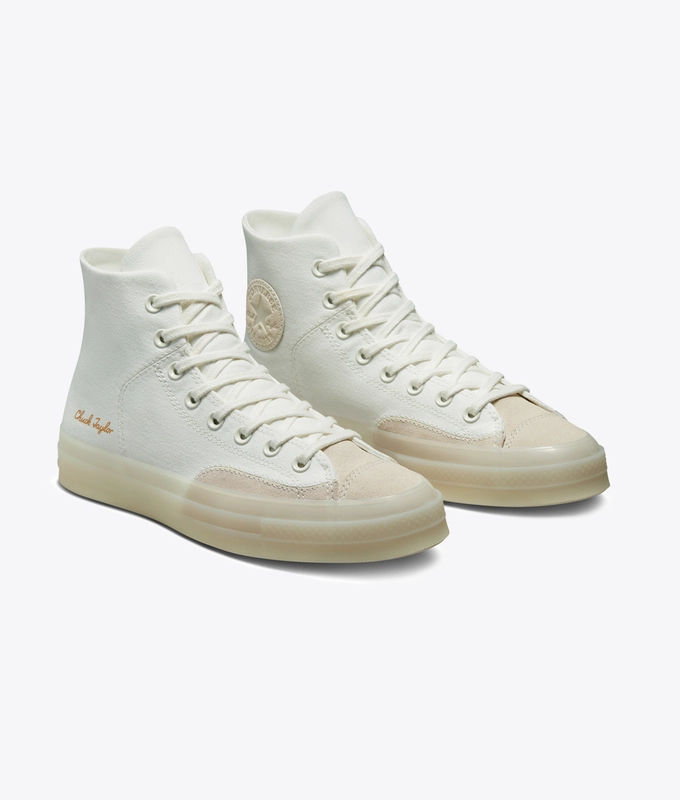 Chuck 70 Marquis High