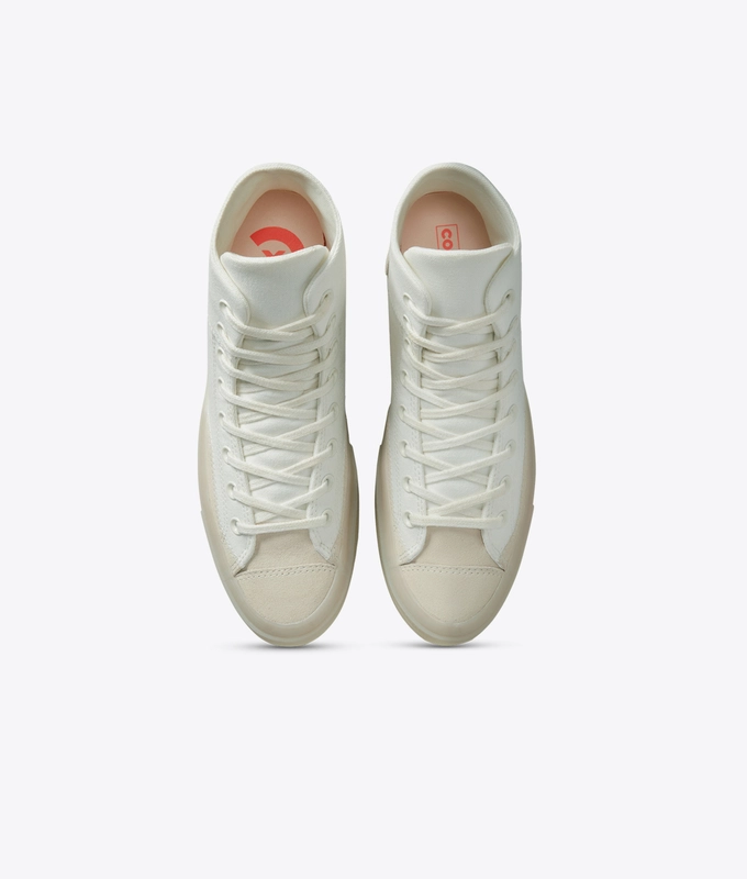 Chuck 70 Marquis High