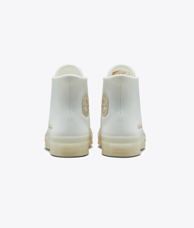 Chuck 70 Marquis High