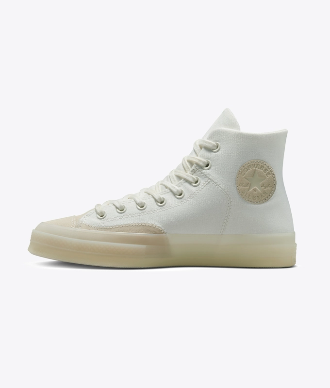 Chuck 70 Marquis High