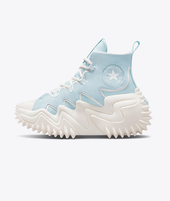 Run Star Motion Cx Hi