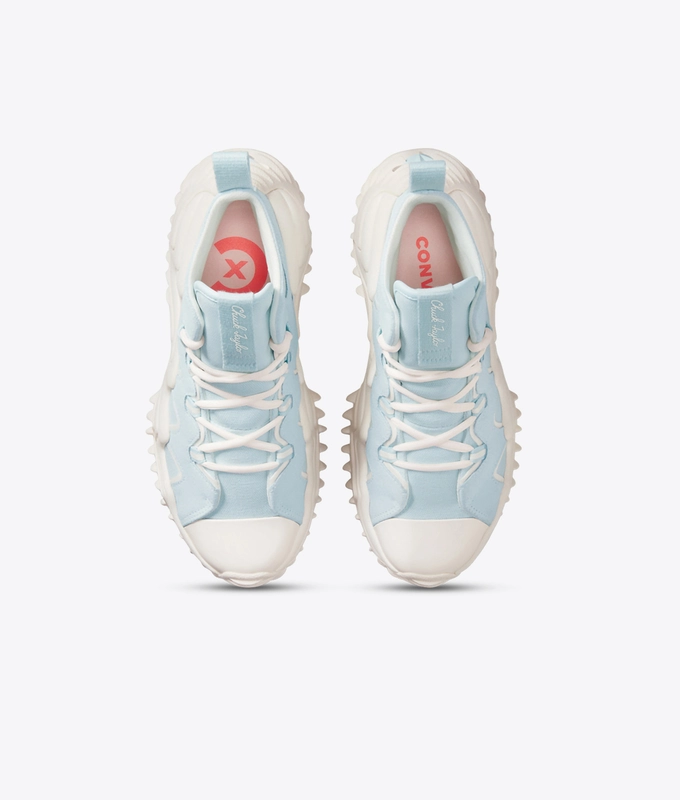 Run Star Motion Cx Hi