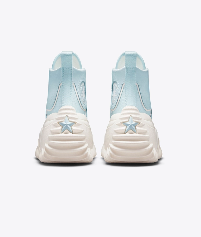 Run Star Motion Cx Hi