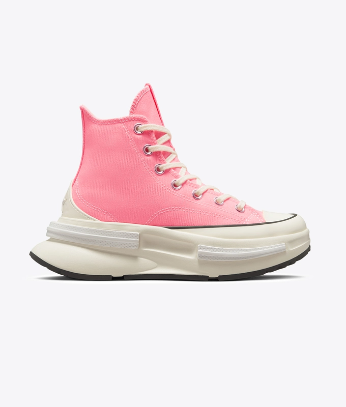 Run Star Legacy Cx Hi