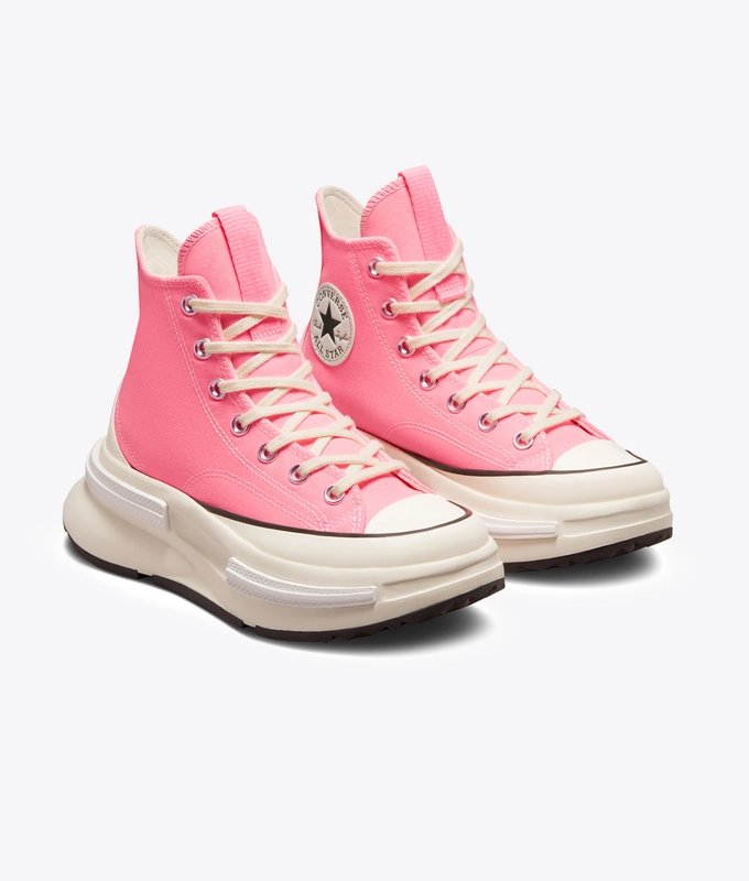 Run Star Legacy Cx Hi