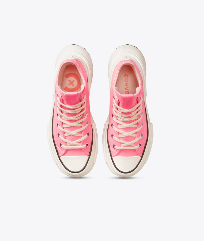Run Star Legacy Cx Hi