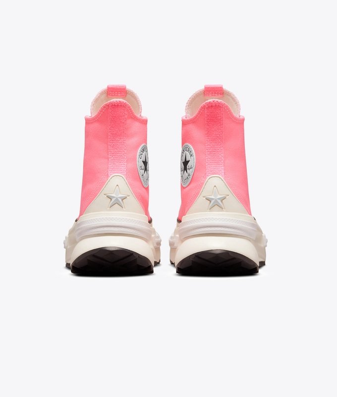 Run Star Legacy Cx Hi
