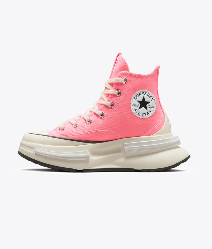Run Star Legacy Cx Hi