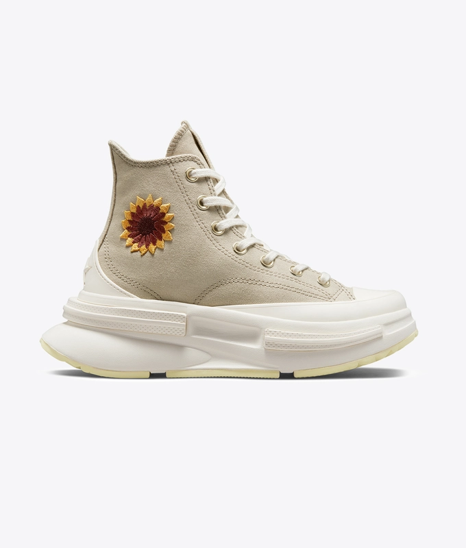 Run Star Legacy Cx Hi