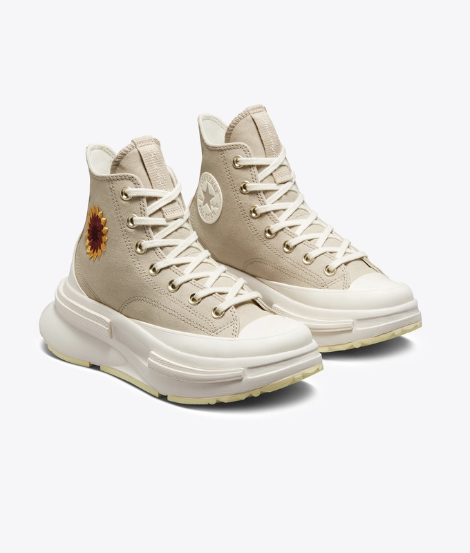 Run Star Legacy Cx Hi