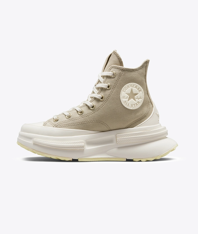 Run Star Legacy Cx Hi