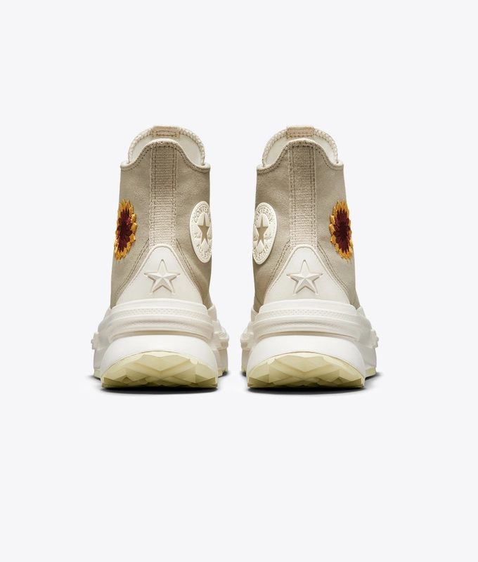 Run Star Legacy Cx Hi