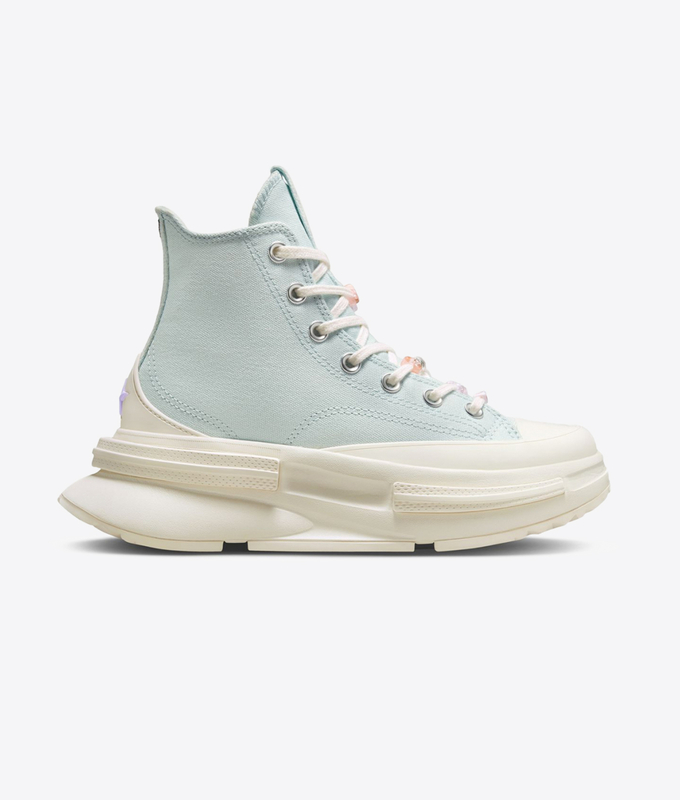 Run Star Legacy Cx Hi