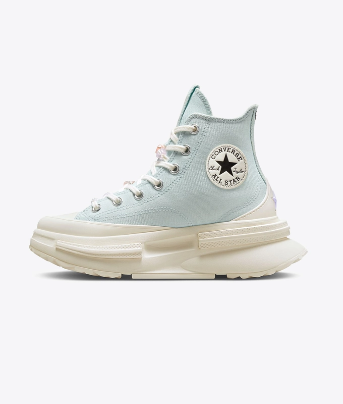 Run Star Legacy Cx Hi