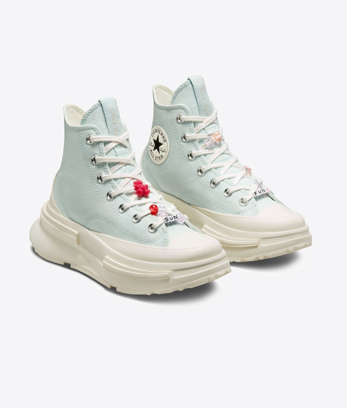 Run Star Legacy Cx Hi