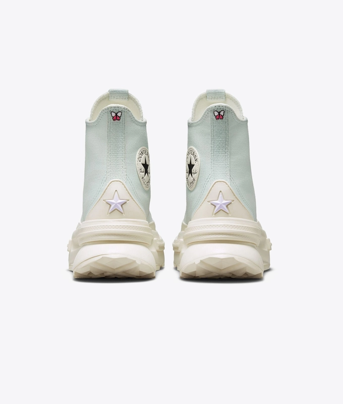 Run Star Legacy Cx Hi