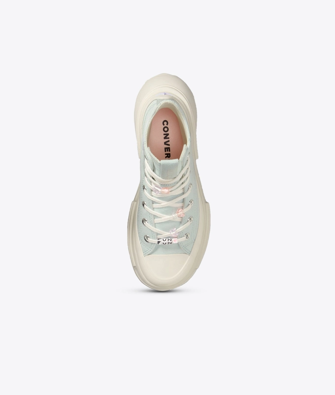 Run Star Legacy Cx Hi