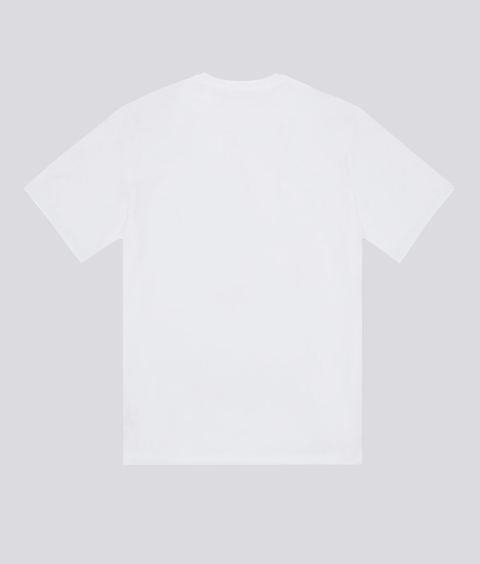 Star Chevron Ocean Tee