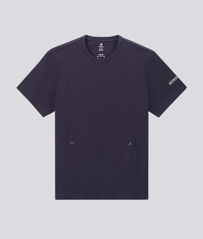 Acw Tee