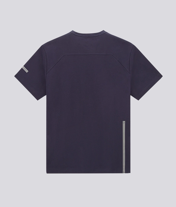 Acw Tee