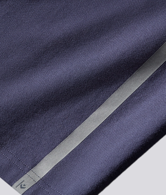 Acw Tee