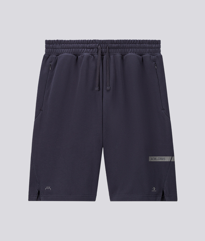Acw Shorts