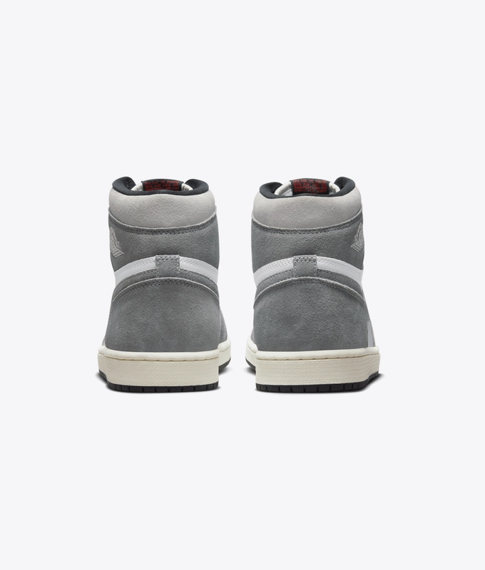 Air Jordan 1 Retro High Og