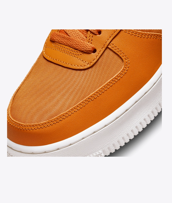 Air Force 1 '07 Lv8 Nos