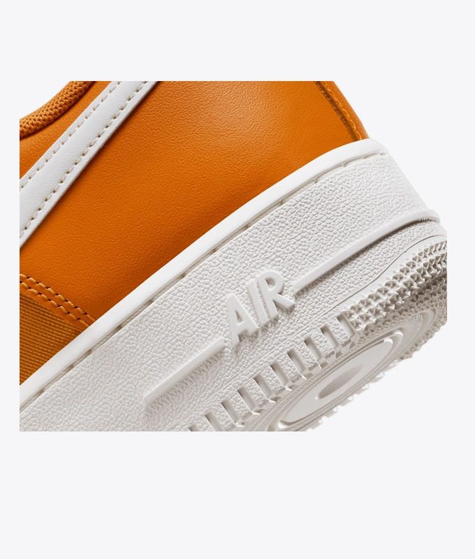 Air Force 1 '07 Lv8 Nos