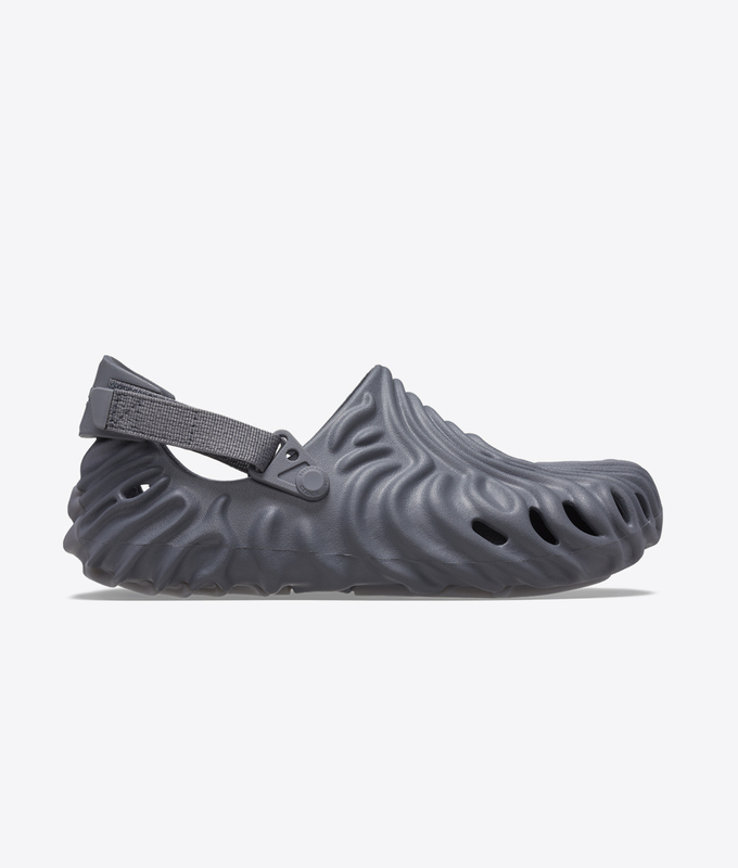 X Salehe Bembury The Pollex Clog