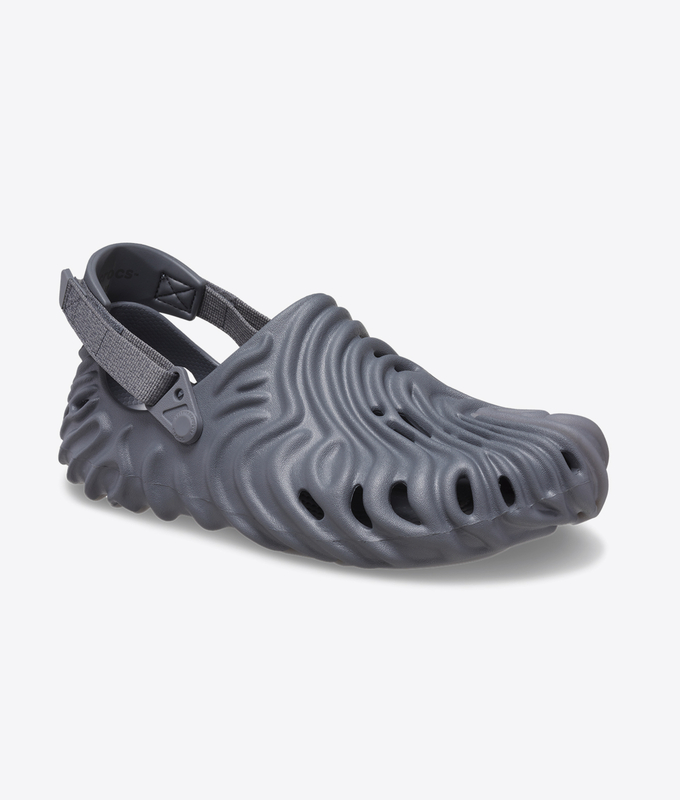 X Salehe Bembury The Pollex Clog