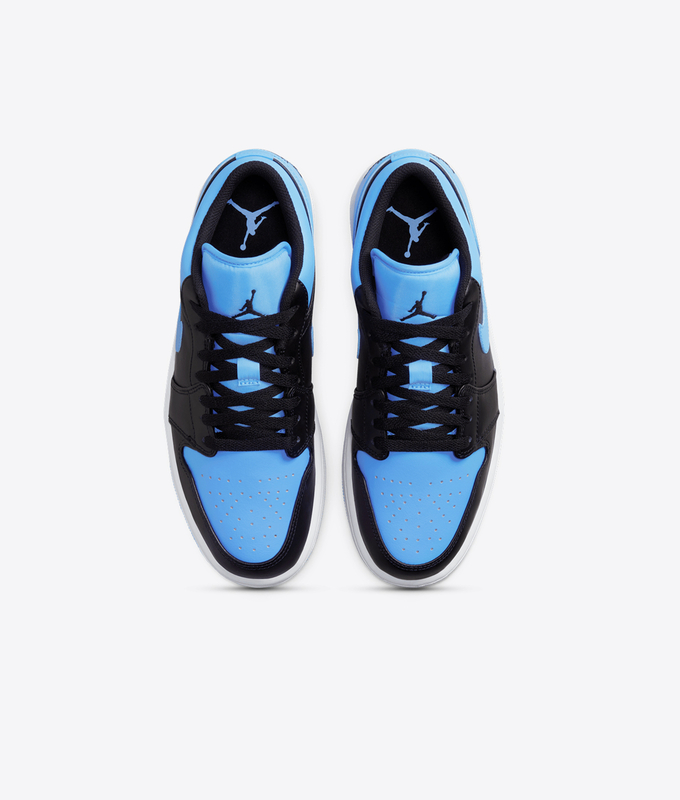 Air Jordan 1 Low