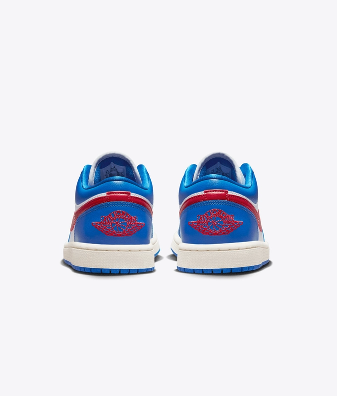 Air Jordan 1 Low