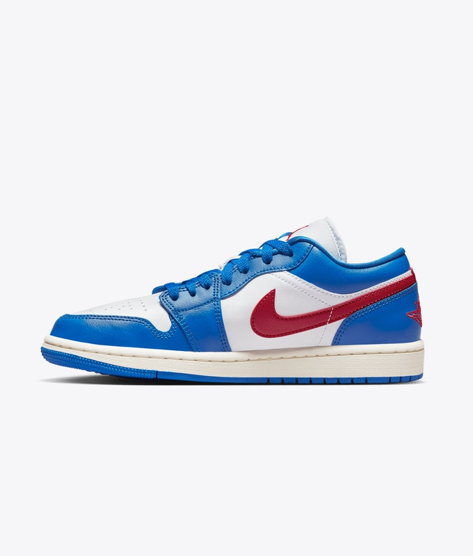 Air Jordan 1 Low