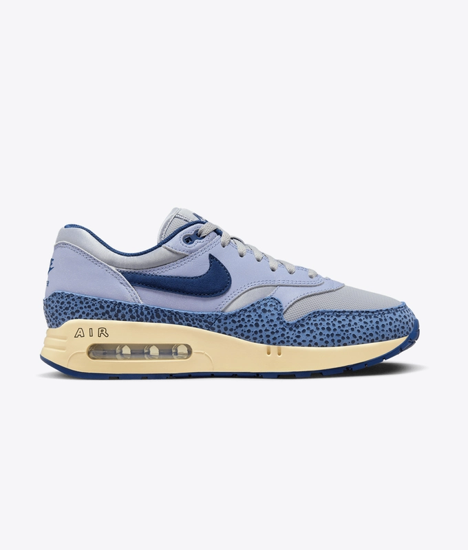 Air Max 1 '86 Premium