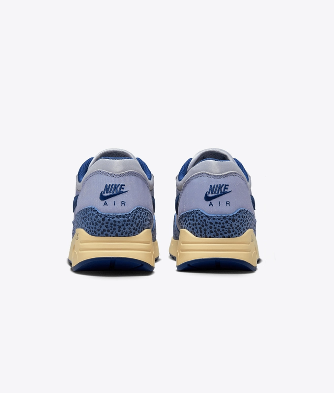 Air Max 1 '86 Premium