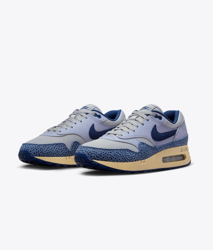 Air Max 1 '86 Premium