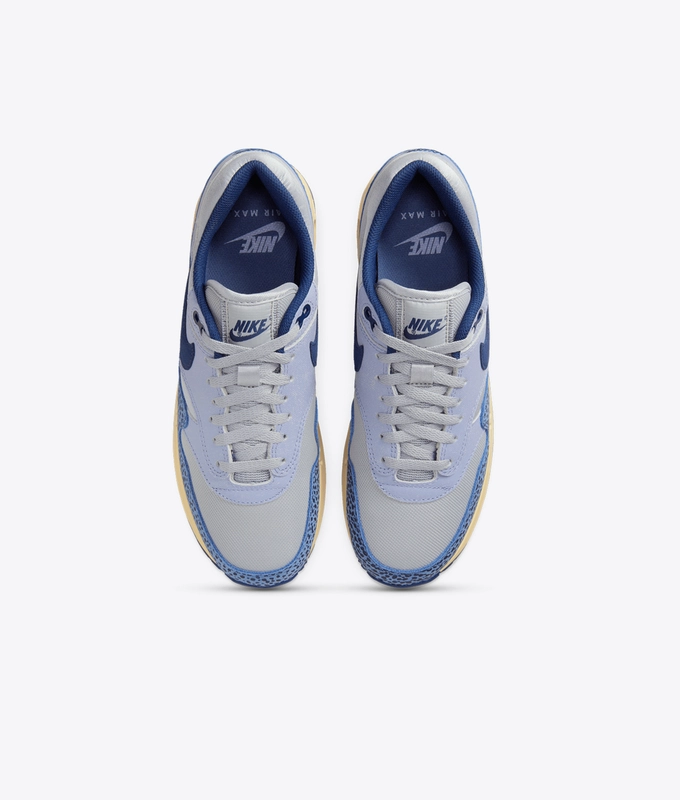 Air Max 1 '86 Premium