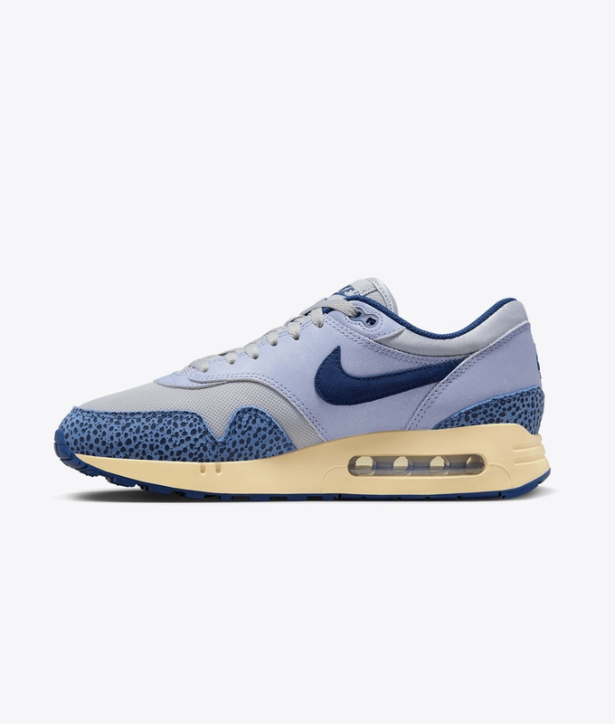 Air Max 1 '86 Premium